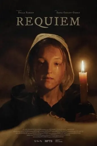 Requiem (2021)