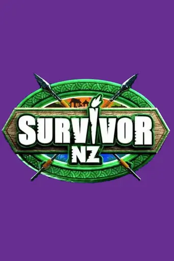 Survivor NZ (2017)