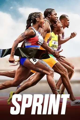 SPRINT (2024)