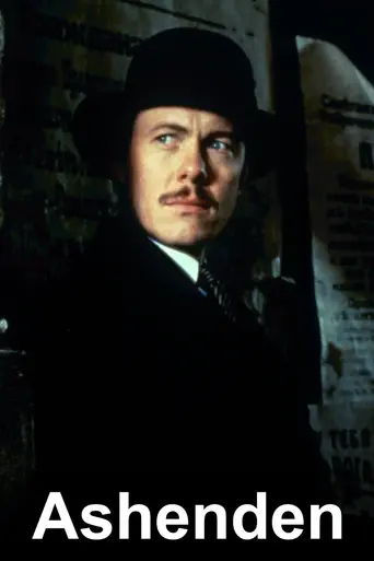 Ashenden (1991)