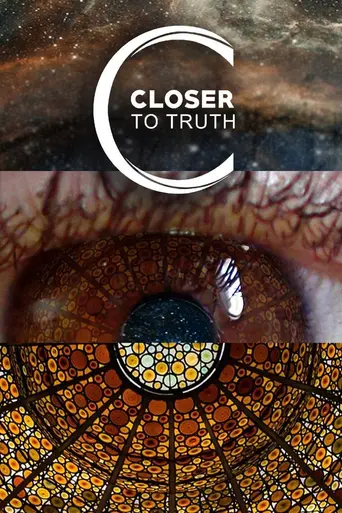 Closer to Truth (2000)