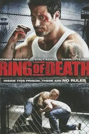 Ring of Death (2008)