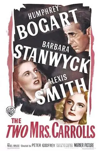 Las dos señoras Carroll (1947)