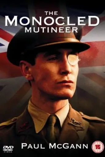 The Monocled Mutineer (1986)