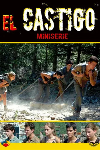 The Punishment (2008)