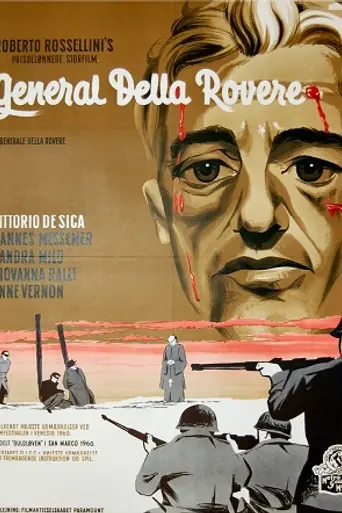 Il generale della Rovere (1959)