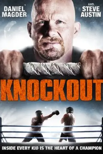 Knockout (2011)