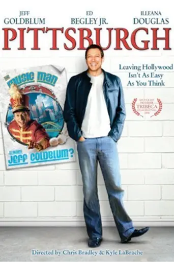 Pittsburgh (2006)
