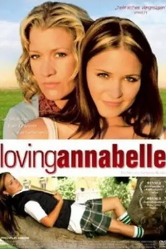 Полюбить Аннабель (2006)