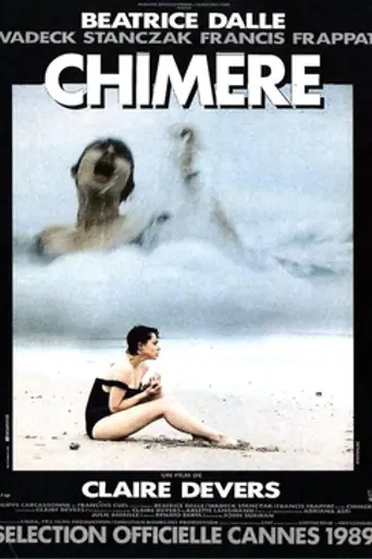 Chimère (1989)
