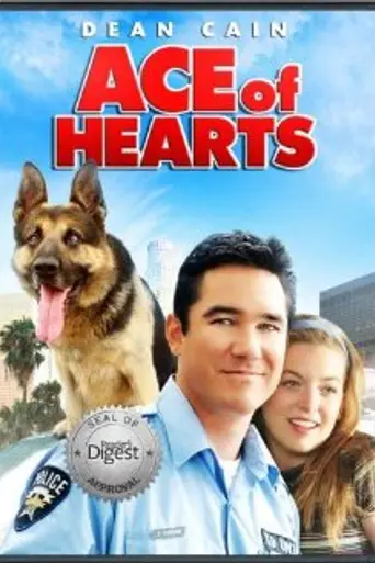 Ace of Hearts (2008)