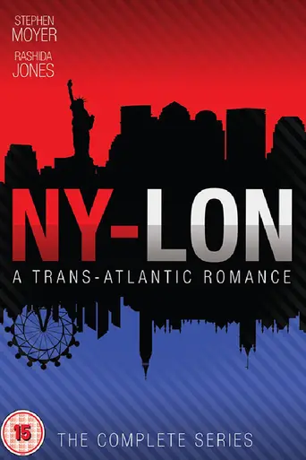 NY-LON (2004)