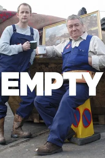 Empty (2008)