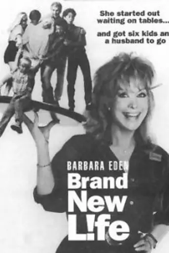 Brand New Life (1989)