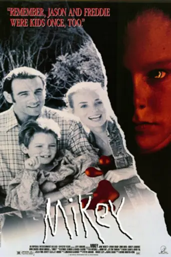 Mikey (1992)
