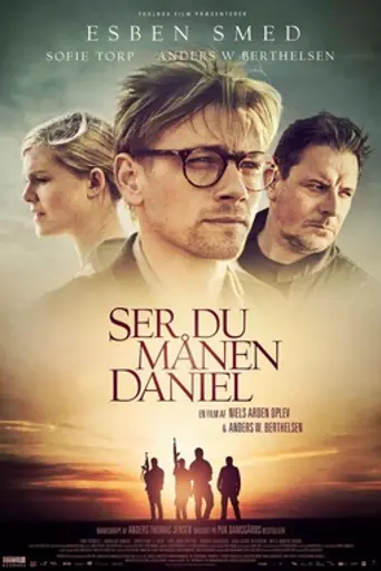 Daniel (2019)