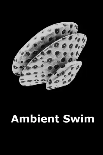 Ambient Swim (2021)
