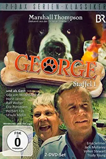 George (1972)