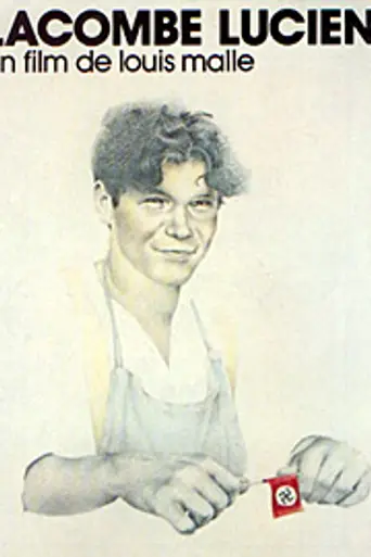 Lacombe Lucien (1974)