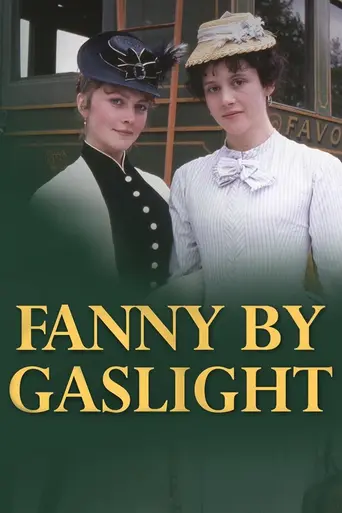 Fanny by Gaslight (1981)