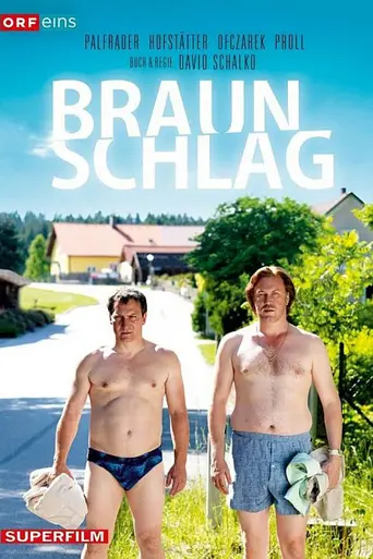 Braunschlag (2012)