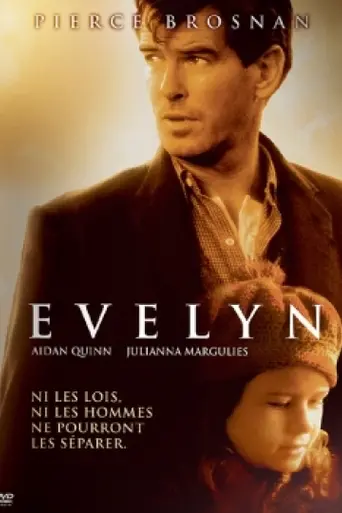 Evelyn (2002)
