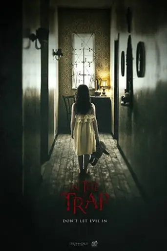 In the Trap (2019)