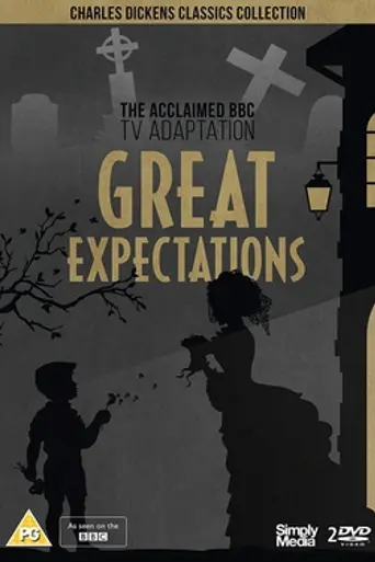 Great Expectations (1967)