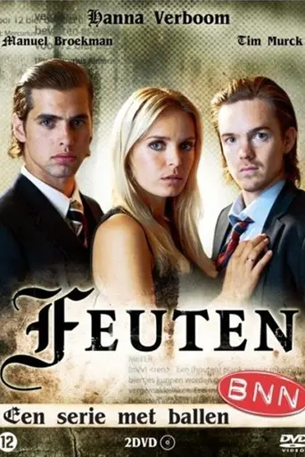 Feuten (2010)