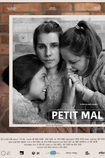 Petit Mal (2022)