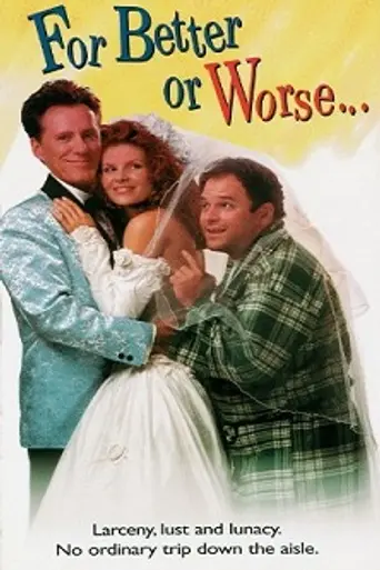 For Better or Worse (1995)