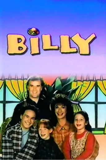 Billy (1992)