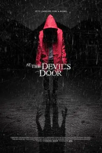 At Devil's Door (2014)