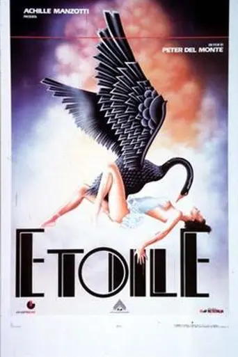 Étoile (1988)