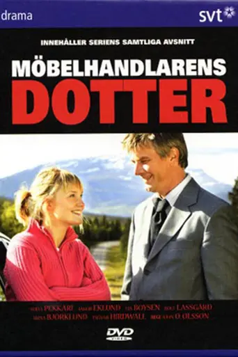 Möbelhandlarens dotter (2006)