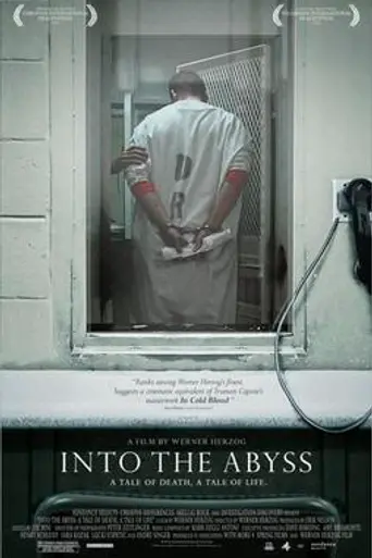 В бездну (2011)