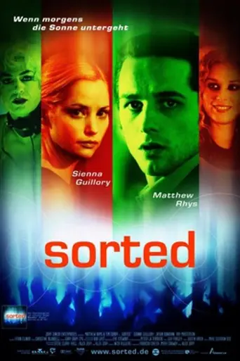 Sorted (2000)