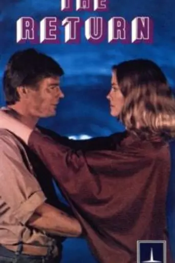 The Return (1980)