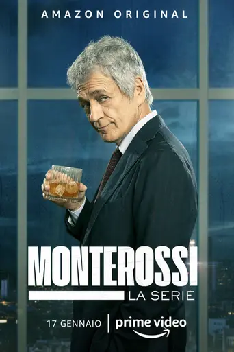 Monterossi (2022)