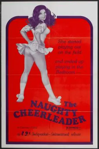 How Did a Nice Girl Like You Get Into This Business? (1975)