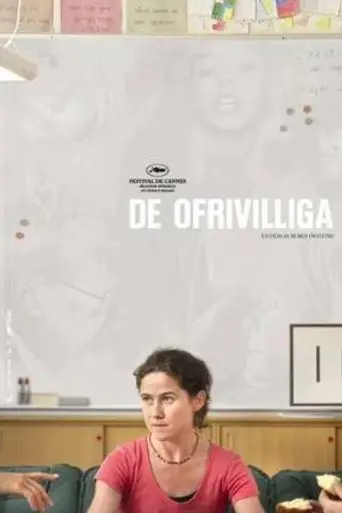 Involuntario (2008)