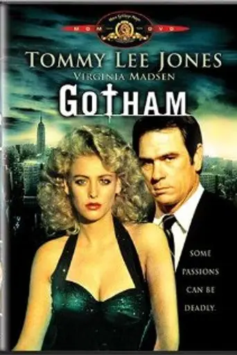 Gotham (1988)