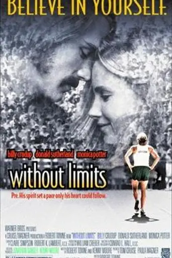 Without Limits (1998)