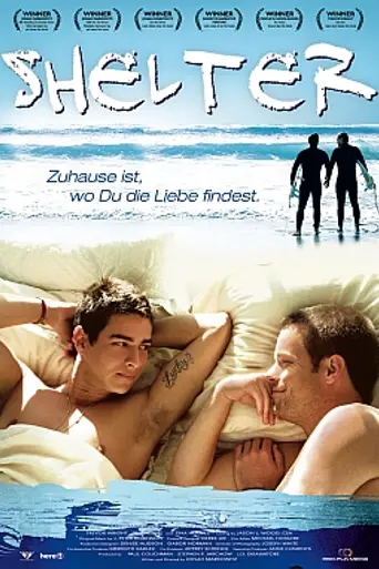 Shelter (2007)
