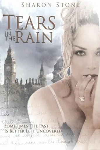 Lágrimas en la lluvia (1988)