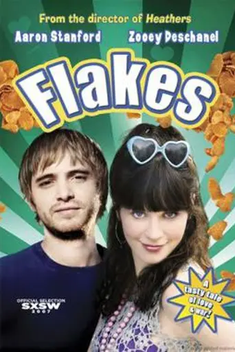 Flakes (2007)