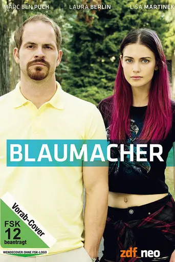 Blaumacher (2017)