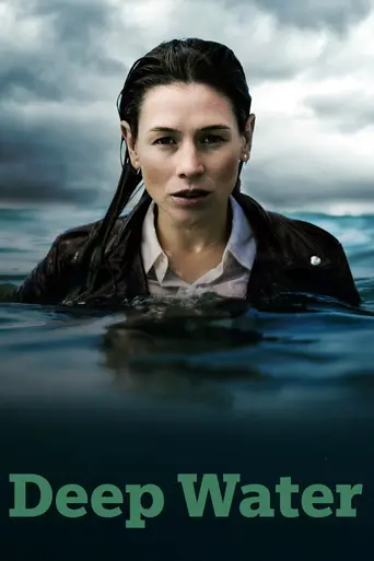 Deep Water (2016)