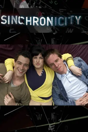 Sinchronicity (2006)