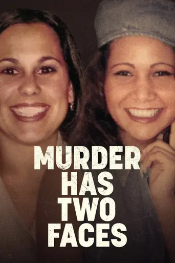 Murder Has Two Faces (2025)